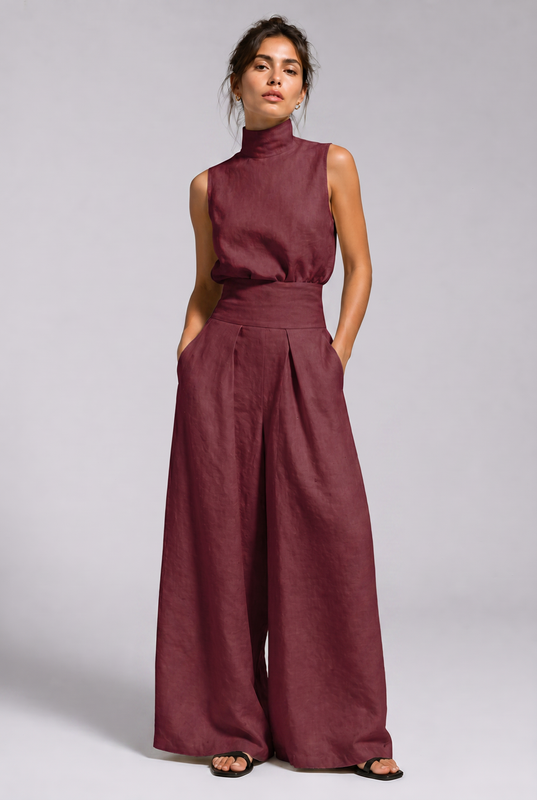 Conjunto Sunlight