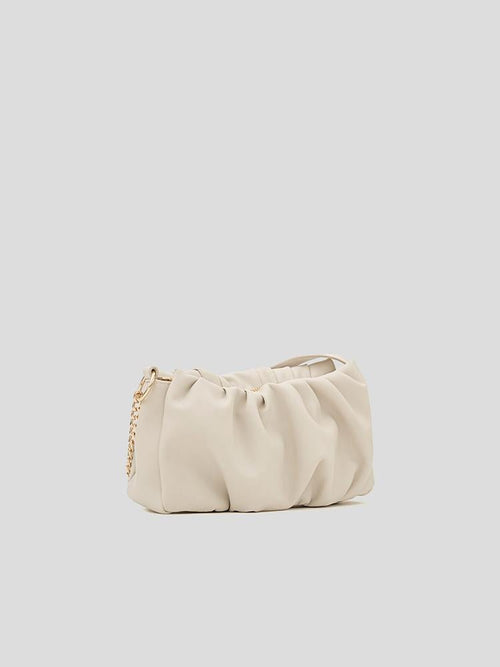 Bolso Élia Cloud