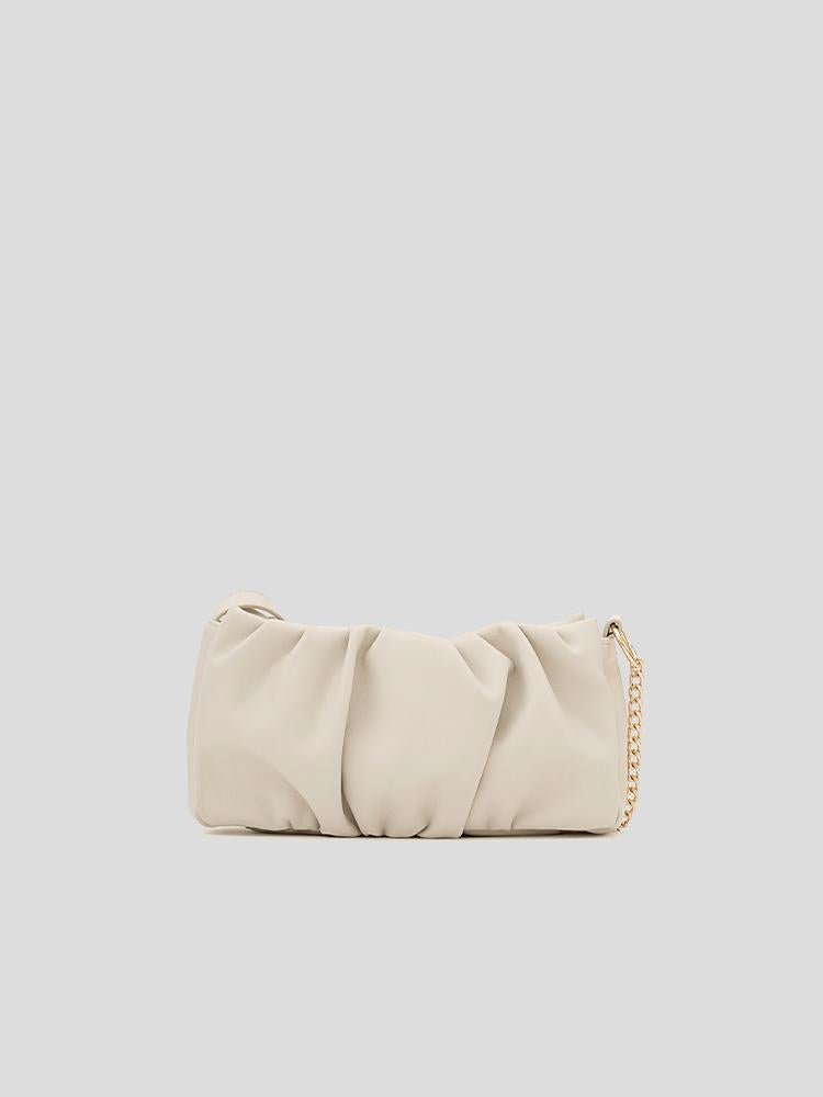 Bolso Élia Cloud