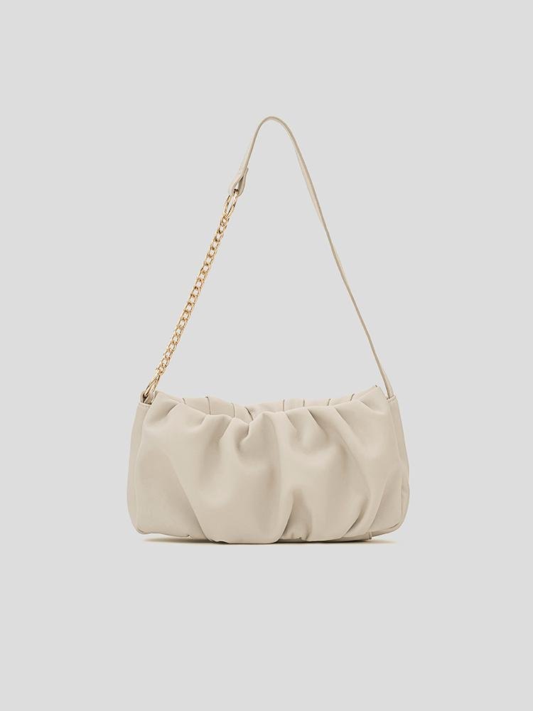 Bolso Élia Cloud