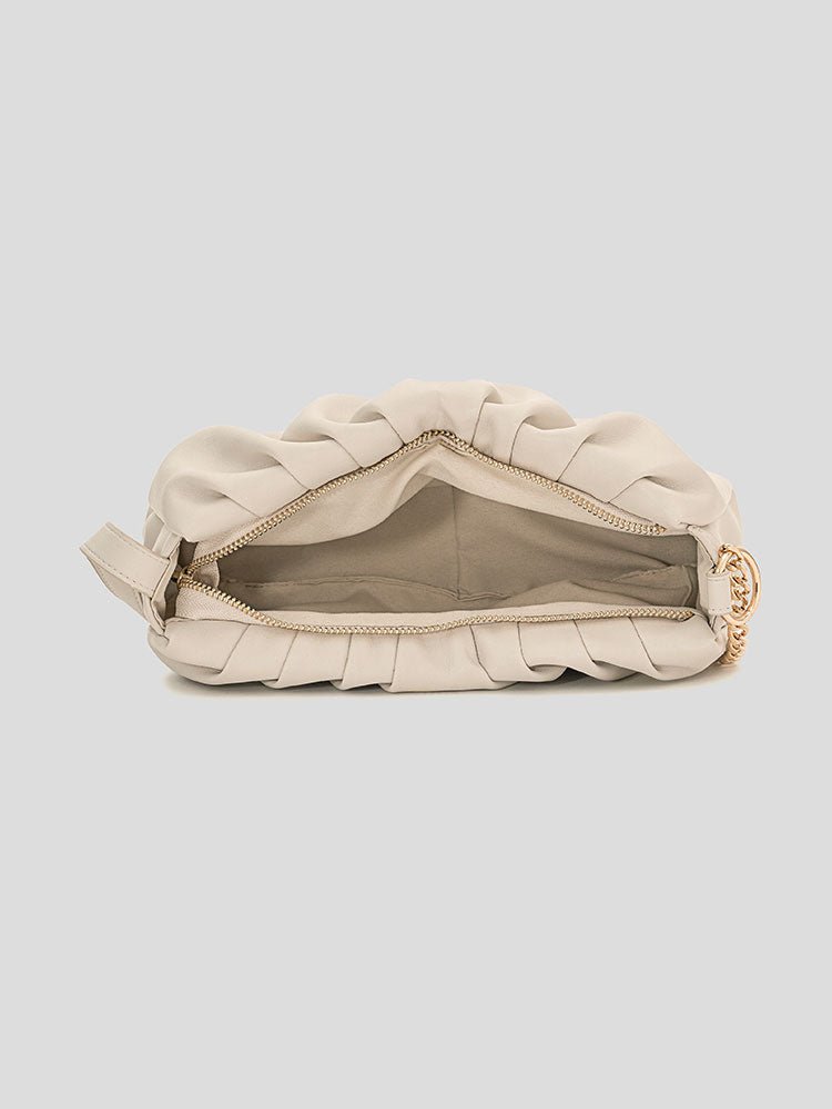 Bolso Élia Cloud