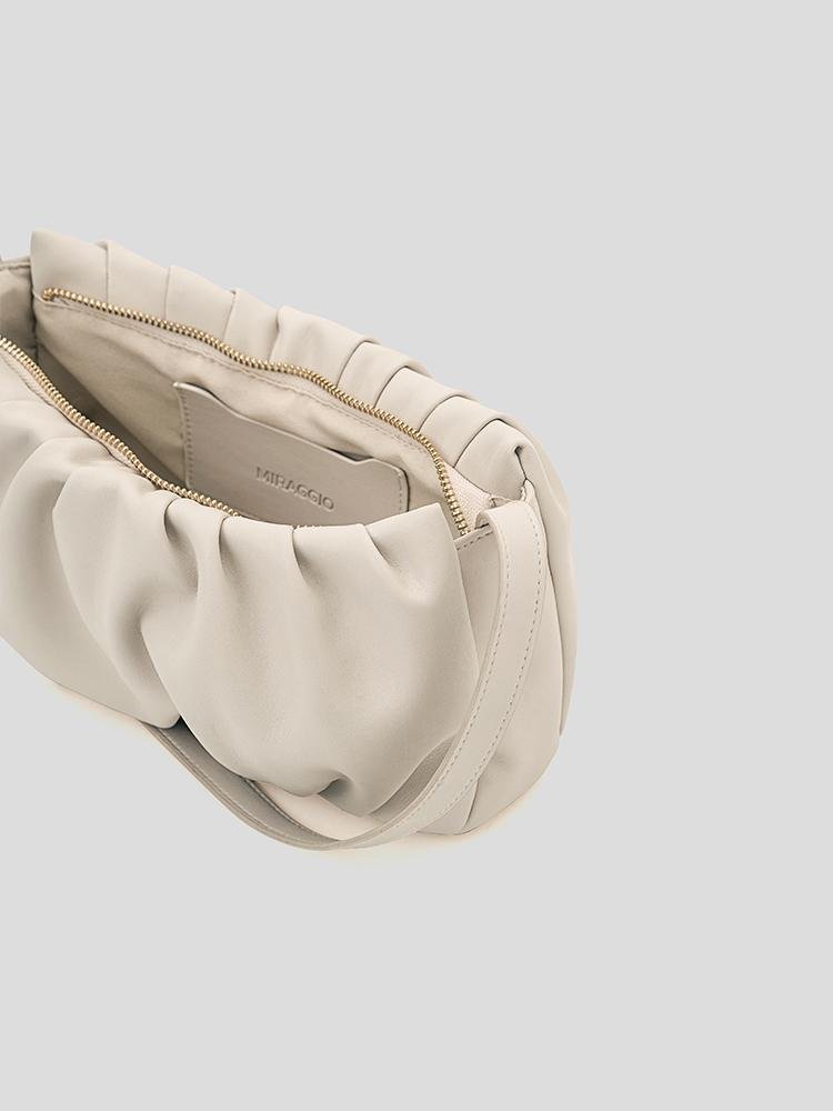 Bolso Élia Cloud