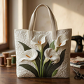Tote Bag Valira